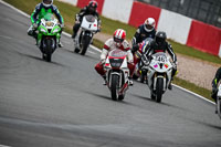 PJM-Photography;donington-no-limits-trackday;donington-park-photographs;donington-trackday-photographs;no-limits-trackdays;peter-wileman-photography;trackday-digital-images;trackday-photos